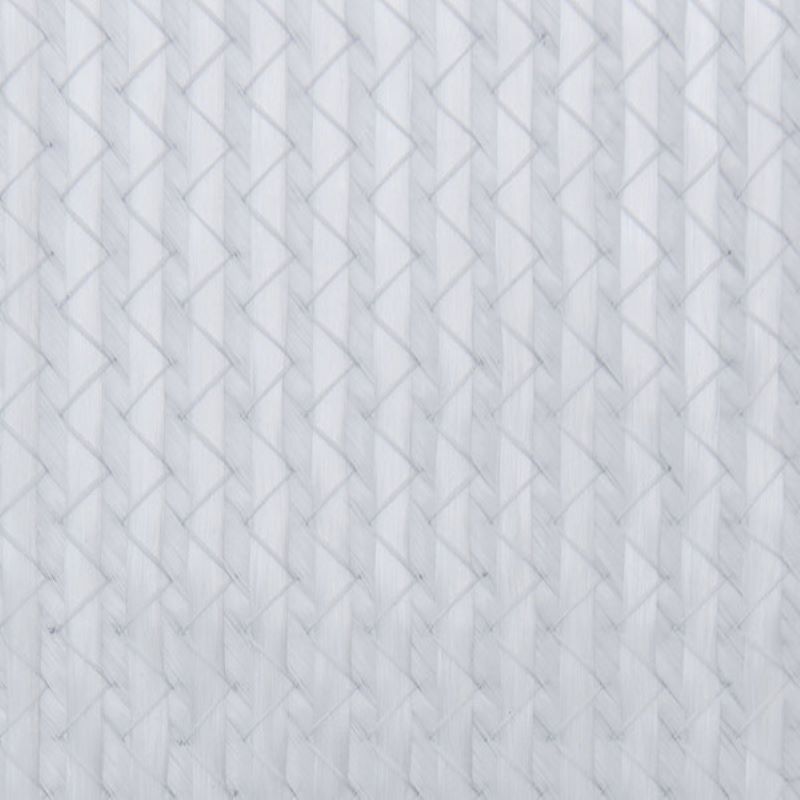 Quadraxial Fabrics CHANGZHOU PRO-TECH INDUSTRIA CO.,LTD